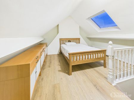 29 Kingsberry Park, Belfast, BT6 0HT - Photo 4