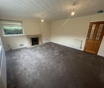 ChurchStreet, Coton-in-the-Elms, SWADLINCOTE - Photo 2