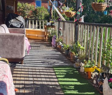 Mount Pleasant - Photo 6