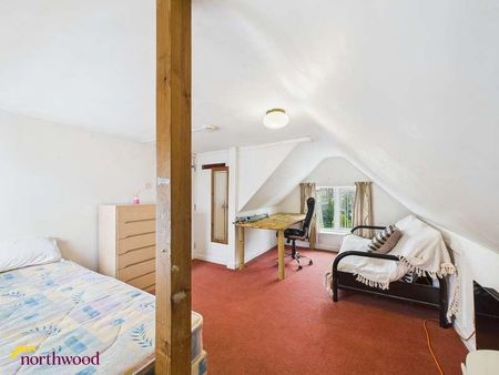 Easington Road, Banbury, OX16 - Photo 4