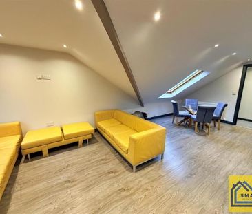 Apartment 2 39a Little Donegall Street, Belfast, BT1 2JD - Photo 1