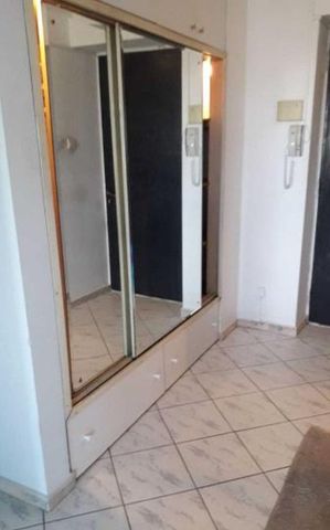 Nerva traian alexandru vlahuta etaj 8 - Fotografie 3