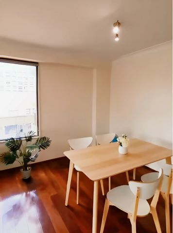 333 Anzac Parade, Sydney - Photo 2