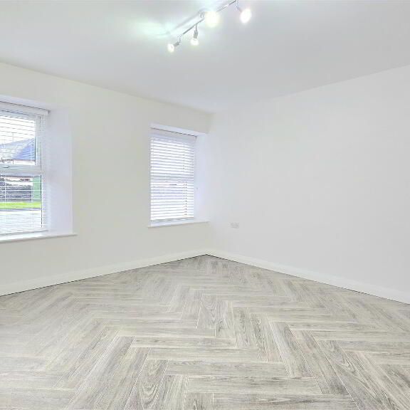 17 Greenfield Road, Kells, Ballymena, BT42 3JL - Photo 1