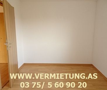 Dachgeschosswohnung zum Superpreis - Photo 4