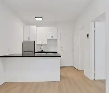 For Lease - 7 Thorburn Avenue Unit# 101, Toronto, Ontario - Photo 5