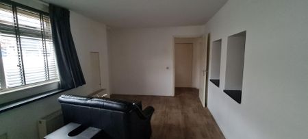 Te huur: Appartement Magnoliastraat in Breda - Photo 5