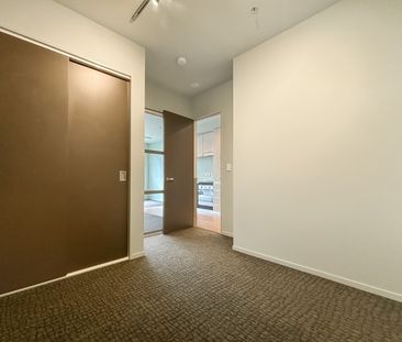 ***Welcome to E211 at Revolucion Apartments*** - Photo 3