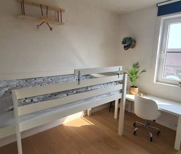 Eengezinswoning te huur in Roeselare voor € 1.050 met 3 slaapkamers - Photo 5