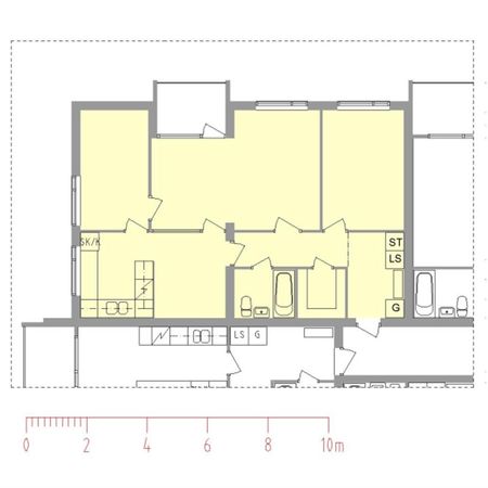 Orrstigen 14 - Foto 3
