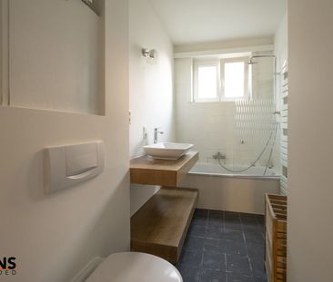 Camille Huysmanslaan 114/201 - Photo 5