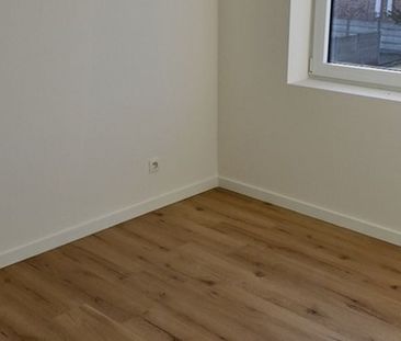 Eengezinswoning te huur in Grobbendonk voor € 1.450 met 4 slaapkamers - Foto 5