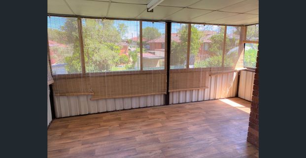 3 Bedroom House - Photo 1