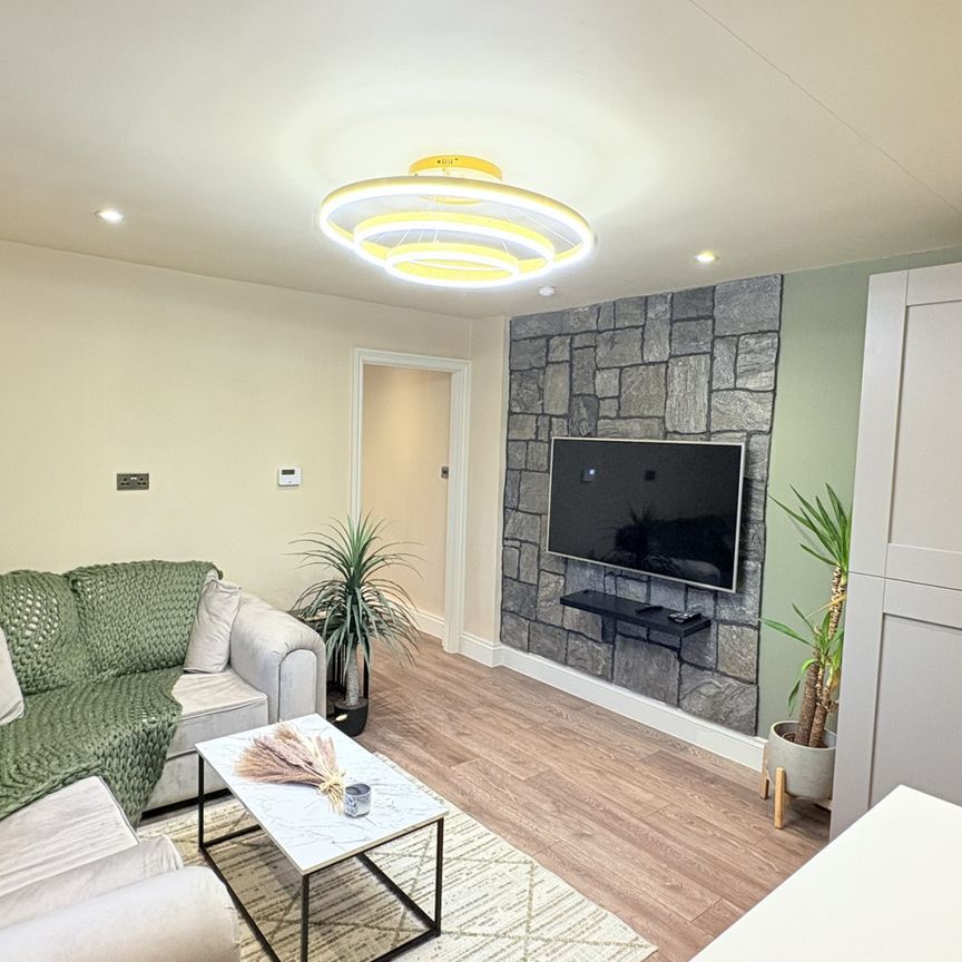 Black Bull Lane, Preston - Photo 1