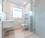 Ein Zuhause, das begeistert: Der Single-Traum auf zwei Ebenen 1.000 € - Photo 6