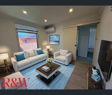 10 Manning Street, Campbelltown, NSW 2560 - Photo 3