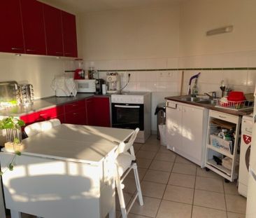 Location Appartement 2 pièces 47m² CHECY 45430 - Photo 4