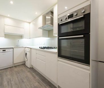 Walpole Mews - Photo 6