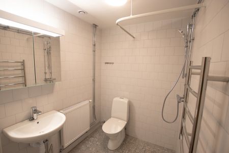 Ågatan 26, Bromölla - Foto 5