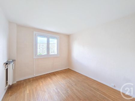 Location Appartement 3 pièces 61m² ST ANDRE LES VERGERS 10120 - Photo 4