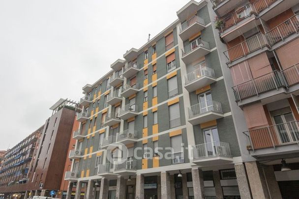 Bilocale in Affitto in Via Derna 15 a Milano - Foto 1