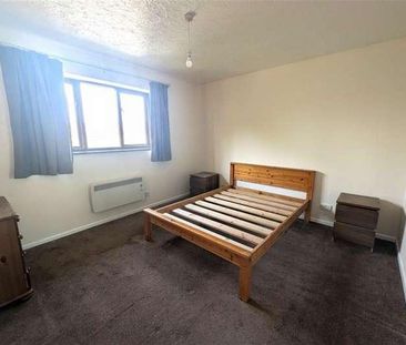 Southampton, SO14 - Photo 4