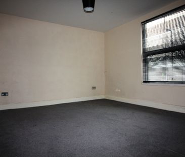 1 bedroom flat to rent West Street, Dunstable, LU6 1TA - Photo 4