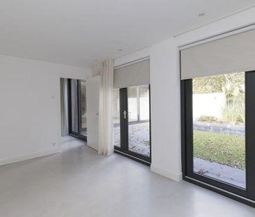 Huis te huur: Keizer Karelweg 390 1181 RK Amstelveen - Foto 6