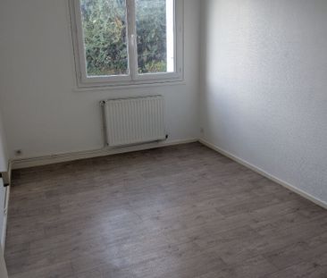 DIEPPE - Appartement 2 pièces - Photo 5