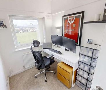 Wycombe Close, Davyhulme, Manchester, M41 - Photo 6