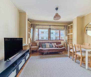 Apartamento T2 em Porto - Photo 5