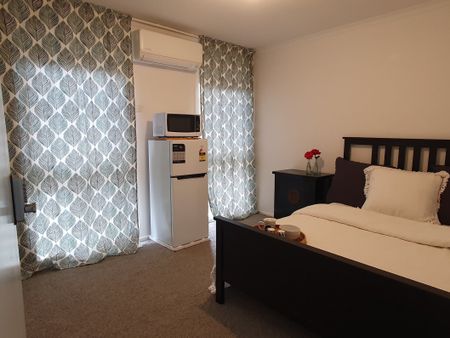 Craigieburn - Photo 4