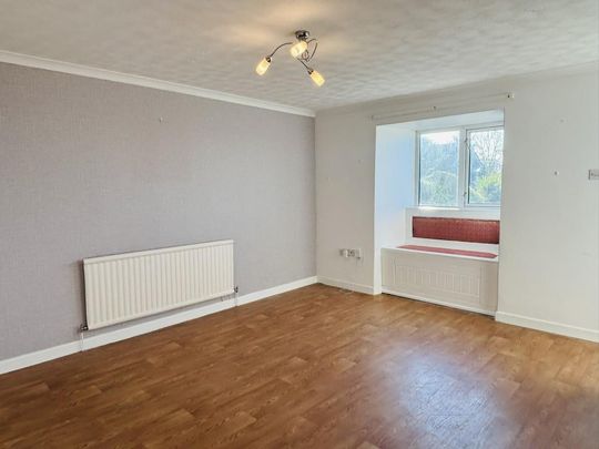 2 bedroom cottage to rent - Photo 1