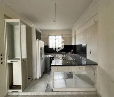 Μεζονέτα για ενοικίαση Μιχελή (Ίλιον) - Photo 6