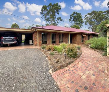52 Stephenson Street, Huntly - Photo 1