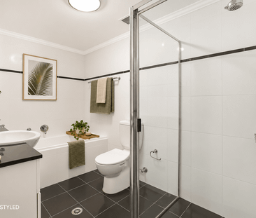 LUXURY RESORT-STYLE LIVING IN THE HEART OF WATERLOO – TIARA COMPLEX - Photo 4