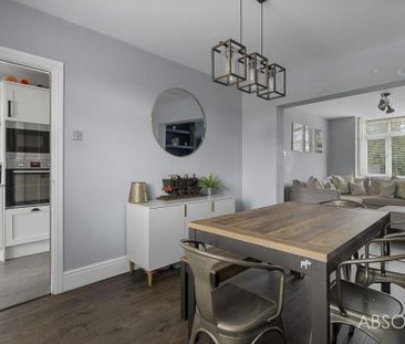 3 bedroom terraced house to rent - Photo 3