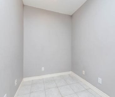 For Lease - 70 Town Centre Court Unit# 806, Toronto, Ontario - Photo 6
