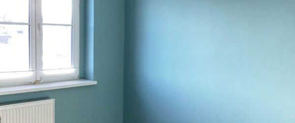 Schnell sein, lohnt sich! - Photo 1