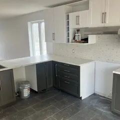 Appartement · 169 m² · Deauville - Photo 3