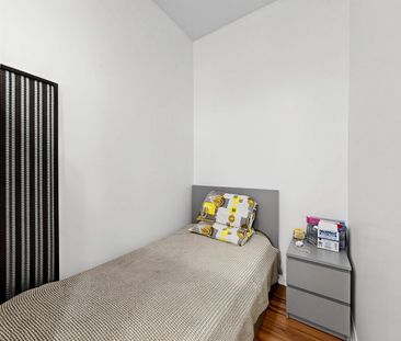 For Lease - 75 Eglinton Avenue Unit# 402, Mississauga, Ontario - Photo 6