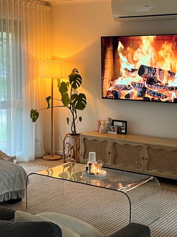 Endeavour Hills - Photo 3