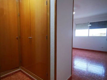 Murcia - Foto 3
