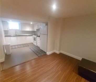 For Lease - 1086 Fourth Street, Mississauga, Ontario - Photo 5