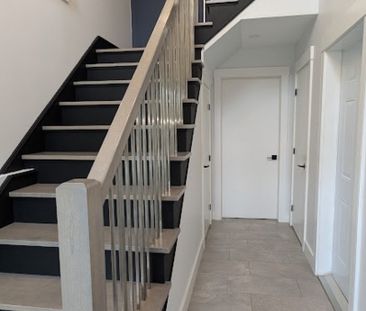 Alabaster Way, Halifax 24-097 - Photo 3