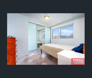 15/11 Acacia St, Cabramatta, NSW 2166 - Photo 3