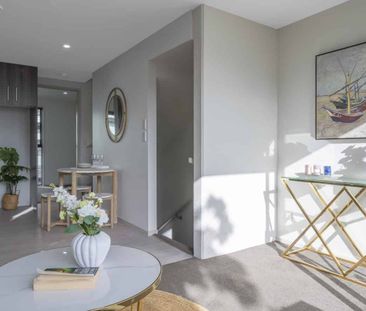 Modern Living - Photo 5