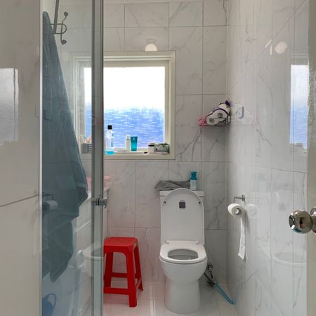 4 Bedrooms House in Springvale - Photo 3