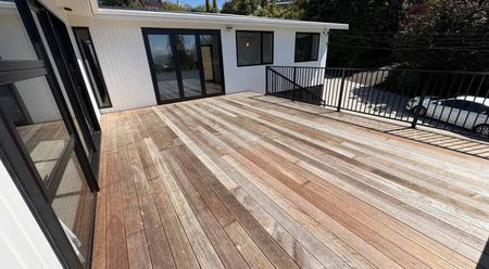 Saint Clair, 3 bedrooms - Photo 4