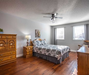 For Lease - 48 Newbury Crescent, Brampton, Ontario - Photo 3